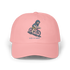 Jerry's Mountain Biking - Life is dead.® Dad Hat