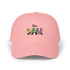 The Bears - Life is dead.® Dad Hat