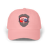 Skiin' Jerry - Life is dead.® Dad Hat