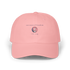 250 years of Freedom Stealie - Life is dead. T-Shirt Dad Hat