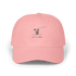 Jerry' Fly Fishin' - Life is dead.® Dad Hat