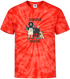 Smoke Show - Life is dead.® Tie-Dye