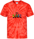 The Bears - Life is dead.® Tie-Dye