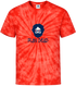 Play Dead - Life is dead.® Tie-Dye
