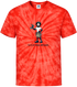 Jerry's Livin' The Dream - Life is dead.® Tie-Dye