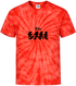 The Bears - Life is dead.® Tie-Dye