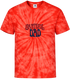 Grateful Dad Tie-Dye