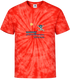 Lake Life Jerry - Life is dead.® Tie-Dye