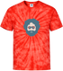 Jerry - Life is dead.® Tie-Dye