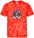 Grateful Dad Tie-Dye