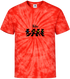 The Bears - Life is dead.® Tie-Dye