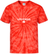 Life is dead.® Tie-Dye