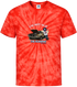 I'm Not Old. I'm Classic. - Life is dead. Jerry Tie-Dye