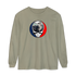 1715 - Custom Stealie Long-Sleeve