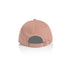 Calgary Flames Stealie Dad Hat