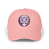 University of St Thomas Stealie Dad Hat