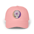 Western Carolina Stealie Dad Hat