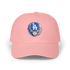 Dodgers Crystal Stealie Stealie Dad Hat