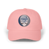 Ithaca Stealie Dad Hat