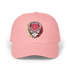 Diamondbacks Crystal Stealie Stealie Dad Hat
