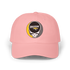 Towson Stealie Dad Hat