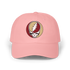 Boston College Stealie Dad Hat