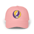LSU Stealie Dad Hat