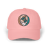 Coastal Carolina Stealie Dad Hat