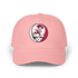 Umass Amherst Stealie Dad Hat