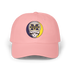 Michigan Stealie Dad Hat