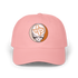 Texas Stealie Dad Hat