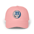 Duke Stealie Dad Hat