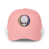 Juniata Stealie Dad Hat