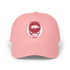 Arkansas Stealie Dad Hat