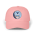 Mary Washington Stealie Dad Hat