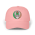 Marshall Stealie Dad Hat