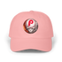 Phillies Crystal Stealie Stealie Dad Hat