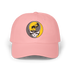 IOWA Stealie Dad Hat