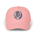 JMU Stealie Dad Hat