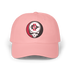 San Diego State University Stealie Dad Hat