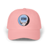 Utah Hockey Club Stealie Dad Hat