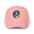 Neuwmann Stealie Dad Hat