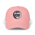 University of New Hampshire Stealie Dad Hat