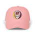 Central Michigan Stealie Dad Hat