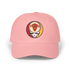 Flagler Stealie Dad Hat