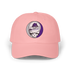 High Point Stealie Dad Hat