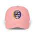 Ravens Stealie Dad Hat