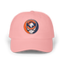 Broncos Stealie Dad Hat