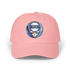 Rays Crystal Stealie Stealie Dad Hat