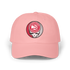 Hawks Stealie Dad Hat